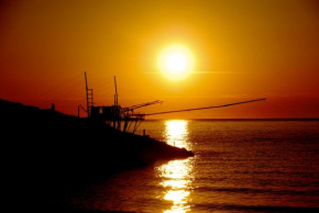 Appartamento Sole Peschici Peschici